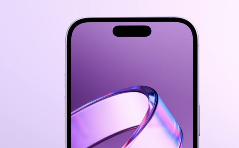 Apple's iPhone 17e Set for Spring Launch Alongside New Devices - (VIDEO) IPhone 17e Release Date: Apple Preps Major Spring Launch Of IPhone 17e, Macs And IPads