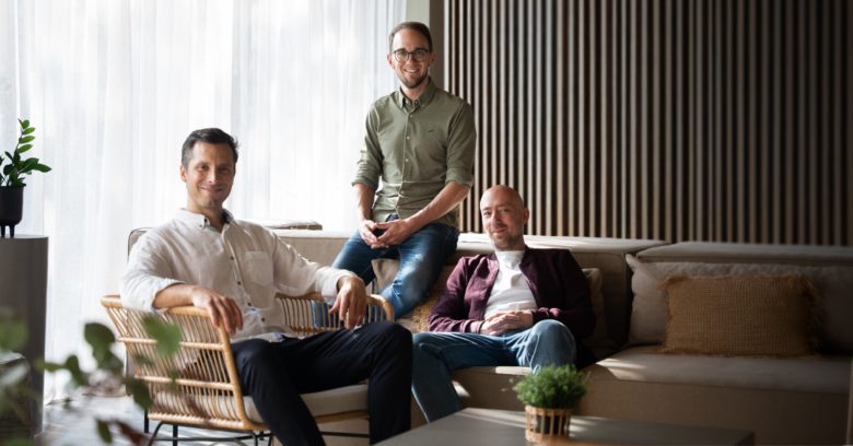 Flinn Secures €17M to Revolutionize MedTech Compliance Automation - Vienna’s Flinn Raises €17M Series A To Automate MedTech And Pharma Compliance