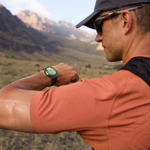 Smartphones: The Unwavering Hub of Digital Connectivity - Wearables And IoT Rise, But Smartphones Remain The Central Hub Of Connectivity