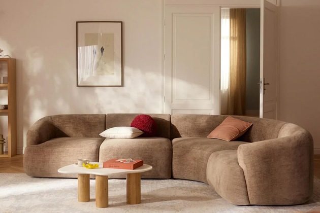 Westwing Expands European Footprint with UK Launch - Westwing Celebrates Its Launch In The United Kingdom / UK Becomes Westwing’s 23rd Market In Europe