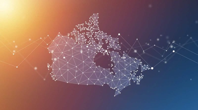 Constellation Software Emerges as a Strong Alternative to Tech Giants - What I’d Buy Instead Of Chasing The “Magnificent 7”