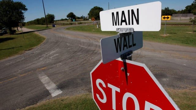 Leveraged Loan Market Signals Software Sector Weakness - What The Leveraged Loan Market Can Tell Us About The Software Sell-off