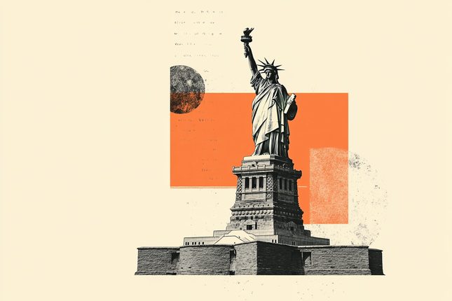 US PMI Data Release: Impact on EUR/USD Expected Today - When Is The US Flash S&P Global PMI Data And How Could It Affect EUR/USD?