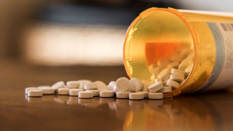 Top-Selling Medications in the U.S. Market Revealed - Which Are The Best-selling Medicines In The United States: Ranking