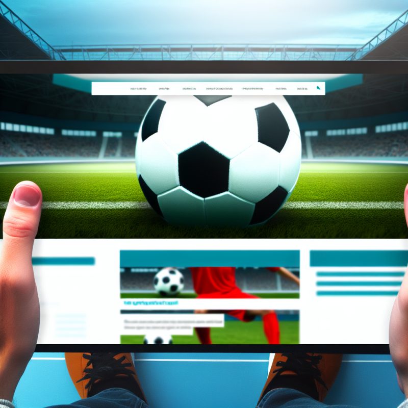 FA Cup Fourth Round Fixtures: Key Matches on TV This Weekend - Which FA Cup Games Are On TV This Wekeend? Full BBC, TNT Sports And Discovery+ Schedule