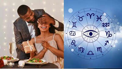Astrology Insights: Zodiac Signs and Infidelity Tendencies - Which Zodiac Signs Are Most Likely To Cheat?