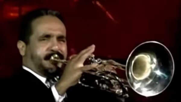 Salsa Legend Willie Colon Passes Away at 75 - Who Was Willie Colon? Self Taught Virtuoso, Salsa Legend Passes Away At 75