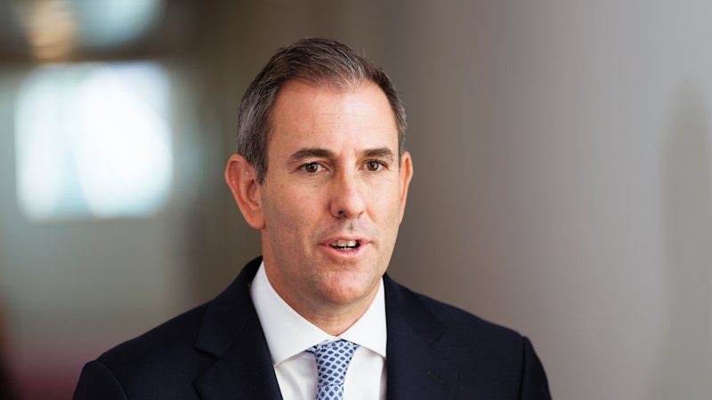 Lingering Cost-of-Living Challenges: A Complex Picture - Why Cost-of-living Woes Will Probably Linger For Years