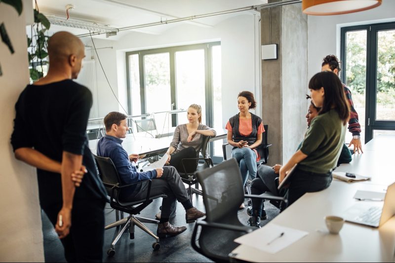 Mastering Crisis Communication: The Power of Restraint - Why The Smartest Leaders Respond To Crisis By Saying Less