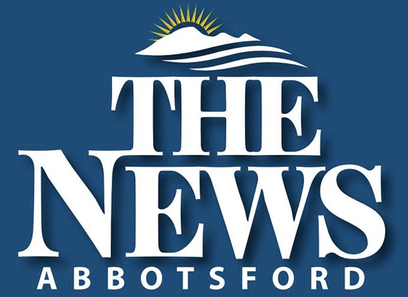 Celebrated Canadian Tenor William Reimer Passes Away at 94