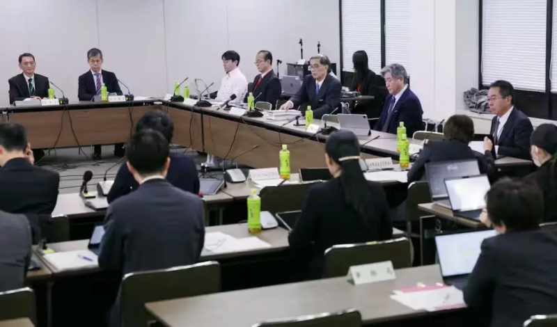 Japan's Groundbreaking iPS Therapies Near Regulatory Approval - World's First IPS Therapies Edge Towards Approval