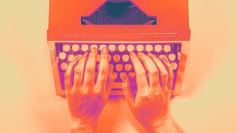 Unlocking Creativity: A Universal Potential for Innovation - Yes, Everyone Can Be Creative