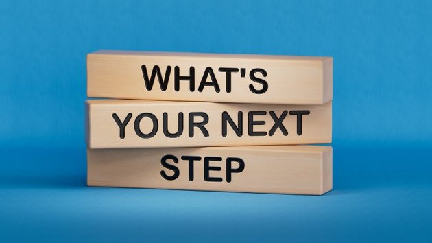 Yext Launches $180 Million Dutch Auction Tender Offer - Your Yext Tender Offer Opportunity