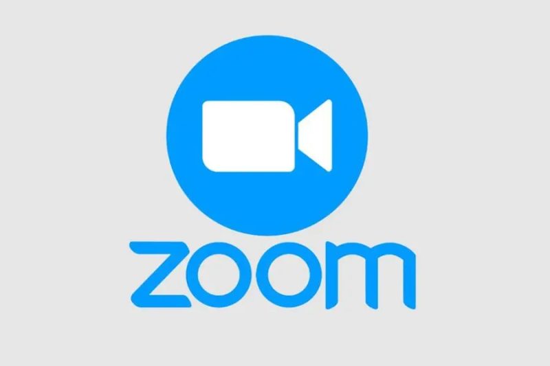 Zoom Unveils Advanced AI Features to Boost Productivity - Zoom’s New Agentic AI Capabilities Supercharge Focus And Productivity