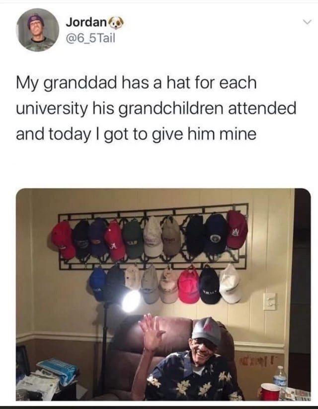 Heartwarming Act of Kindness Goes Viral on Reddit - 🥹