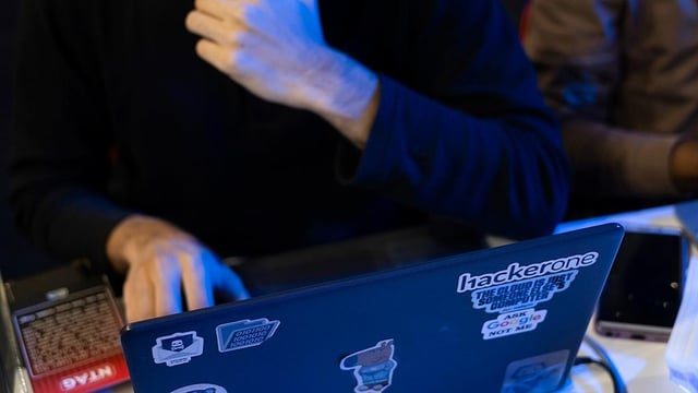 Massive Data Breach Exposes Over 1 Billion Identity Records - 1 Billion Identity Records Exposed In ID Verification Data Leak