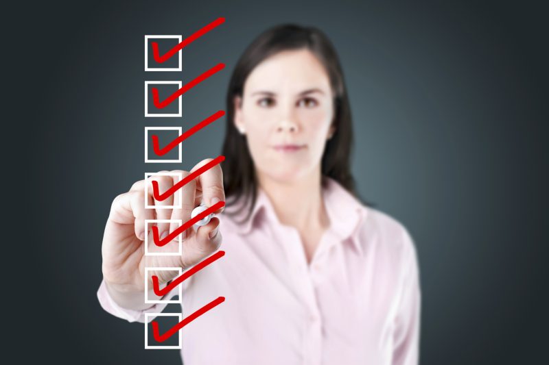 MP Materials Positioned for Growth: A Buy in 2026 - 3 Reasons MP Materials Stock Is A Buy In 2026