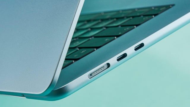 Apple's Upcoming Budget MacBook May Echo Chromebook Features - A Low-Cost MacBook Could Resemble A Chromebook In More Ways Than One