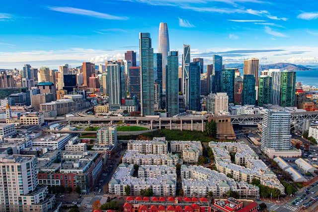 Surge in Croup-Causing Virus Spreads Across Northern California - A Virus That Can Cause 'barking' Cough Is On The Rise In Northern California