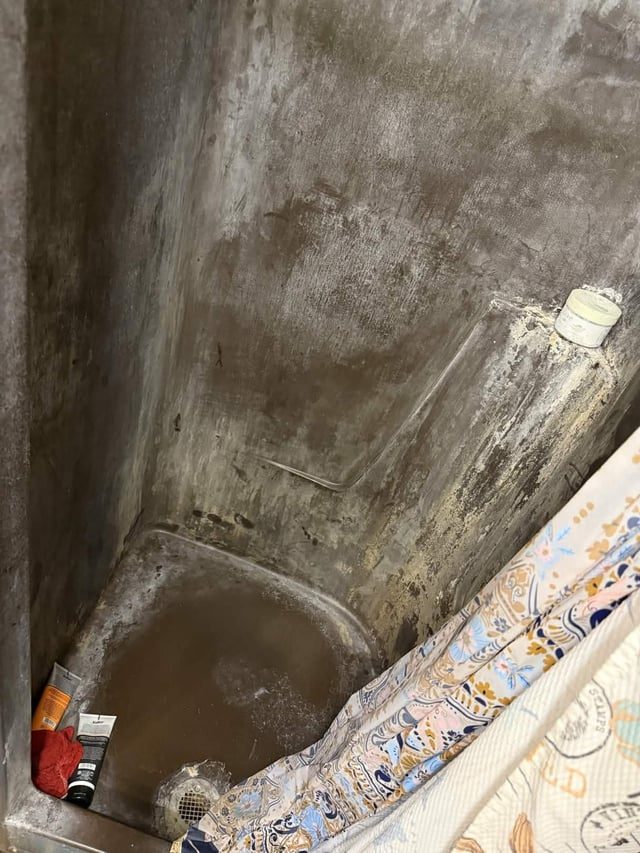 Complete Guide to AIO For Wanting To Immediately Break Up With My Bf After Seeing How He Lives?