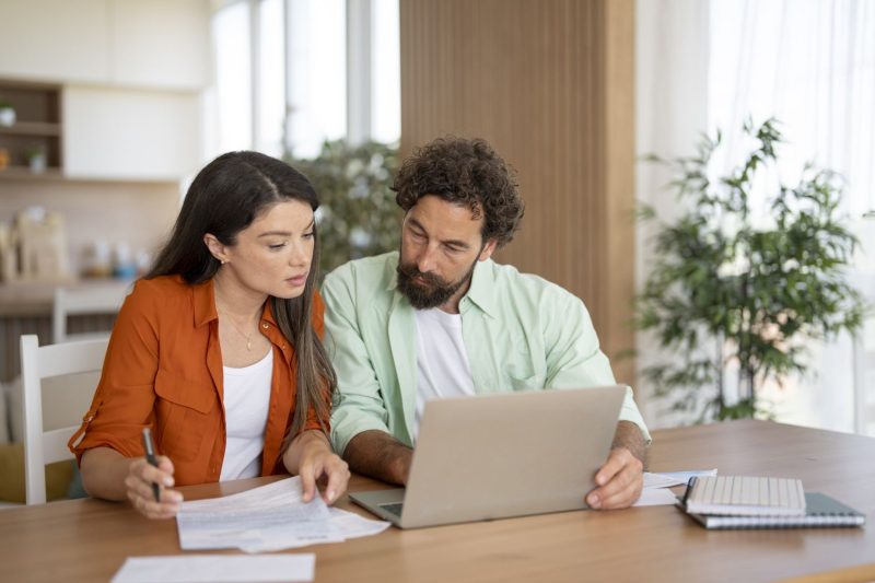 Almost Half of IRA Savers Fall Short of Key Benchmark - Almost Half Of IRA Savers Miss This Benchmark—Do You?