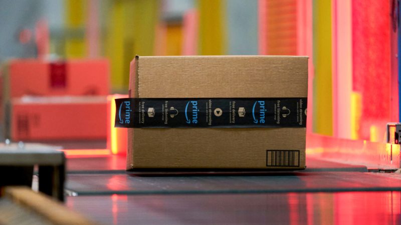 Farmhouse Charm: Affordable Quilt Set Hits Amazon Shelves - Amazon Is Selling A Farmhouse-inspired Floral Quilt Set For $28