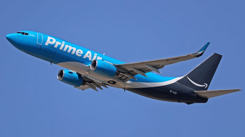 Spring Cleaning Made Easy with Affordable Drawer Organizers - Amazon Is Selling A Pack Of 12 Drawer Organizers For $15 Just In Time For Spring Cleaning