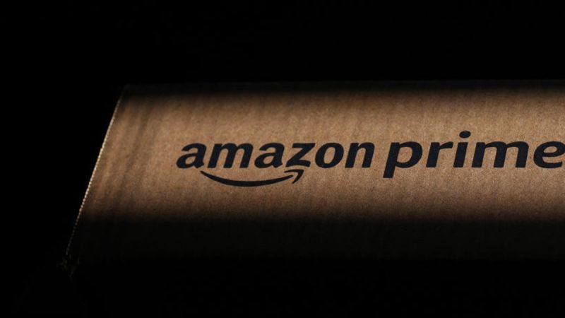 Amazon Slashes Price of High-Performance Asus Laptop - Amazon Is Selling An 'incredibly Fast' $300 Asus Laptop For Just $180 Ahead Of Its Big Spring Sale