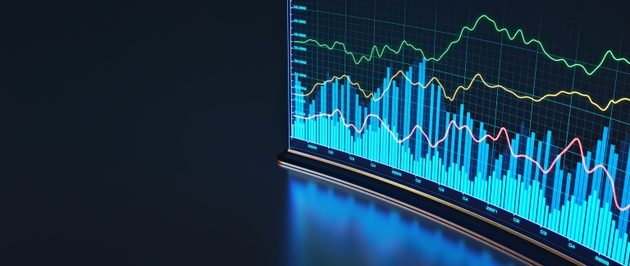 AMG GW&K ESG Bond Fund Achieves Positive Returns in Q4 2025 - AMG GW&K ESG Bond Fund Q4 2025 Commentary