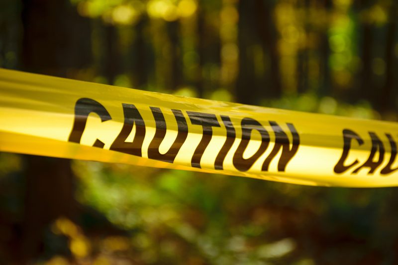 Archer Aviation Struggles to Meet Production Goals Amid Challenges - Archer Aviation Is Well Below Its Production Targets. Here Are 3 Headwinds Facing The EVTOL Leader.