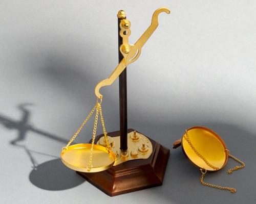 Far-Right Attacks on Judiciary Undermine Europe's Rule of Law - ‘Assault On Justice’: How Far-right Attacks Are Threatening Rule Of Law In Europe