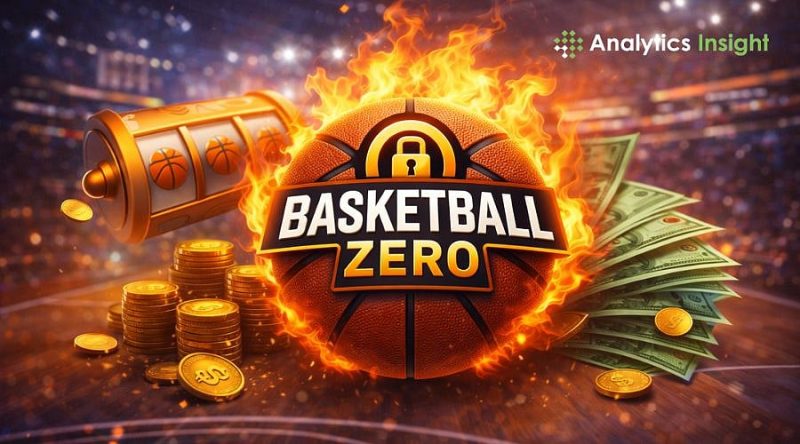Unlock Rewards in Basketball Zero: March 2026 Codes Available - Basketball Zero Codes For March 2026: Score Big With Free Spins And Money Inside