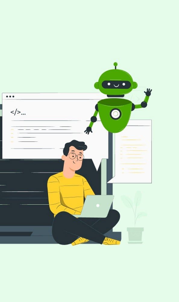 Top AI Coding Assistants to Watch in 2026 - Best AI Coding Assistants Beyond GitHub Copilot