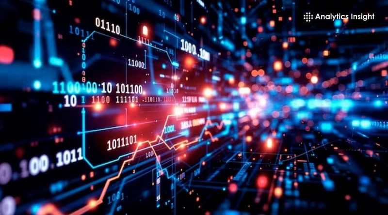 Top NLP Libraries for Developers to Watch in 2026 - Best NLP Libraries In 2026 For Developers And AI Projects