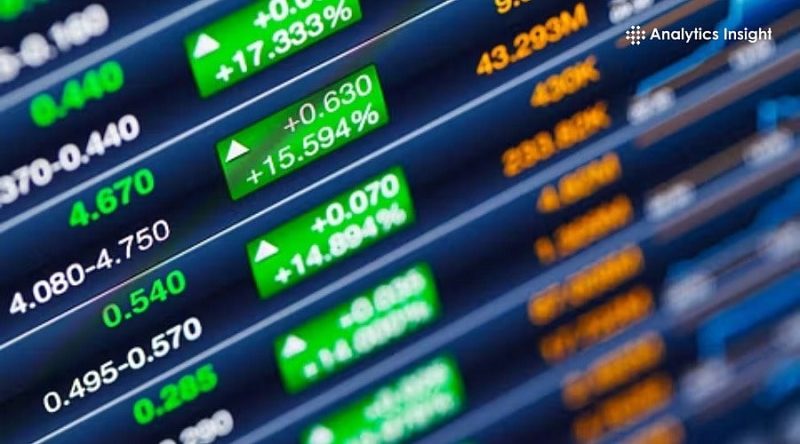 Top Penny Stocks to Monitor for Growth in 2026 - Best Penny Stocks In The US To Watch In 2026