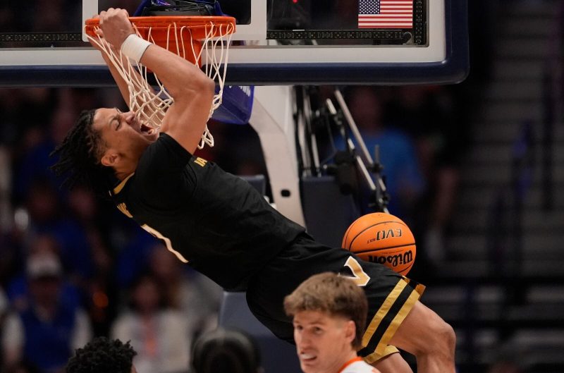 Unlock $150 in Bonuses with BetMGM's SEC Championship Offer - BetMGM Bonus Code ALMGM: Bet $10, Get A $150 Bonus For The SEC Championship