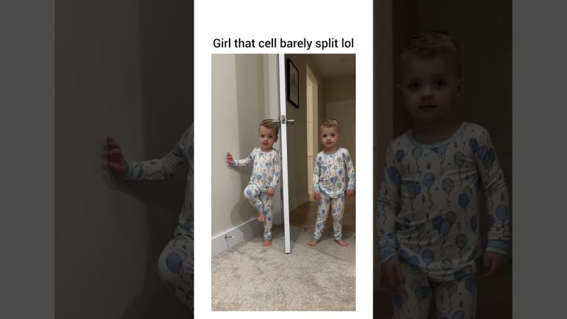 Successful Bluetooth Sync Marks Milestone for Device Connectivity - Bluetooth Sync Successful