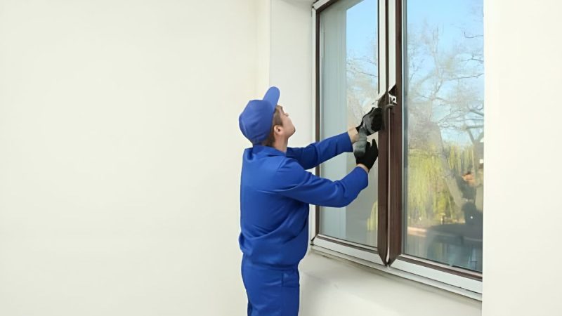 Boca Raton's Armored Impact Windows & Doors Seeks Bankruptcy Protection - Boca Raton–Based Manufacturer Files For Chapter 11 Bankruptcy