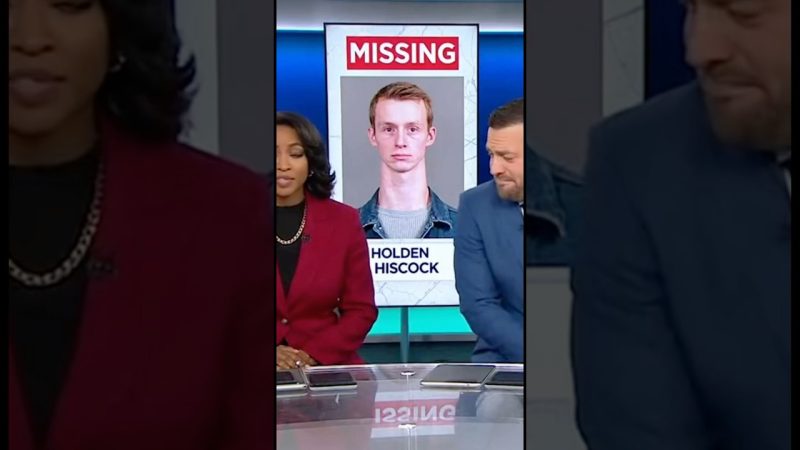 AI Comedy Videos Ignite Social Media Buzz - Breaking News #aifunny #ainews #aicomedy #funnyvideos #fyp