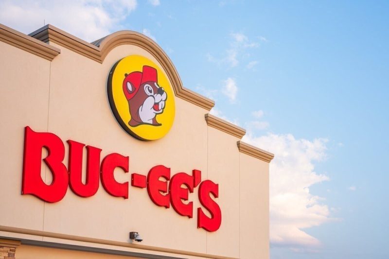 Buc-ee’s Expands Plans in North Carolina Amid Delays - Buc-ee’s Delays Opening Of 1st NC Travel Center. More Stores Are Planned.