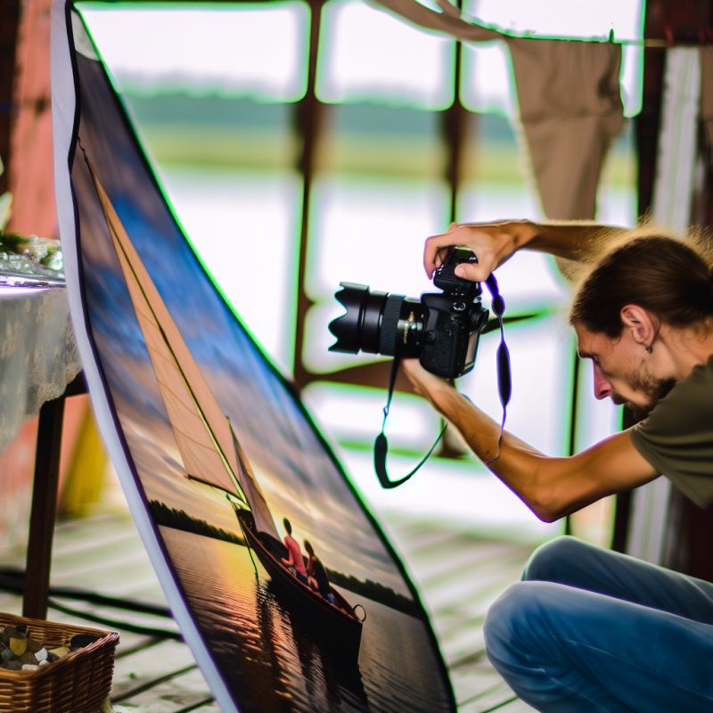 Burn Slim Unveils Gelatin Trick for Natural Weight Loss - Burn Slim: How The Gelatin Trick Formula Is Activating GLP-1 Hormones For Natural Weight Loss (2026 Consumer Report)