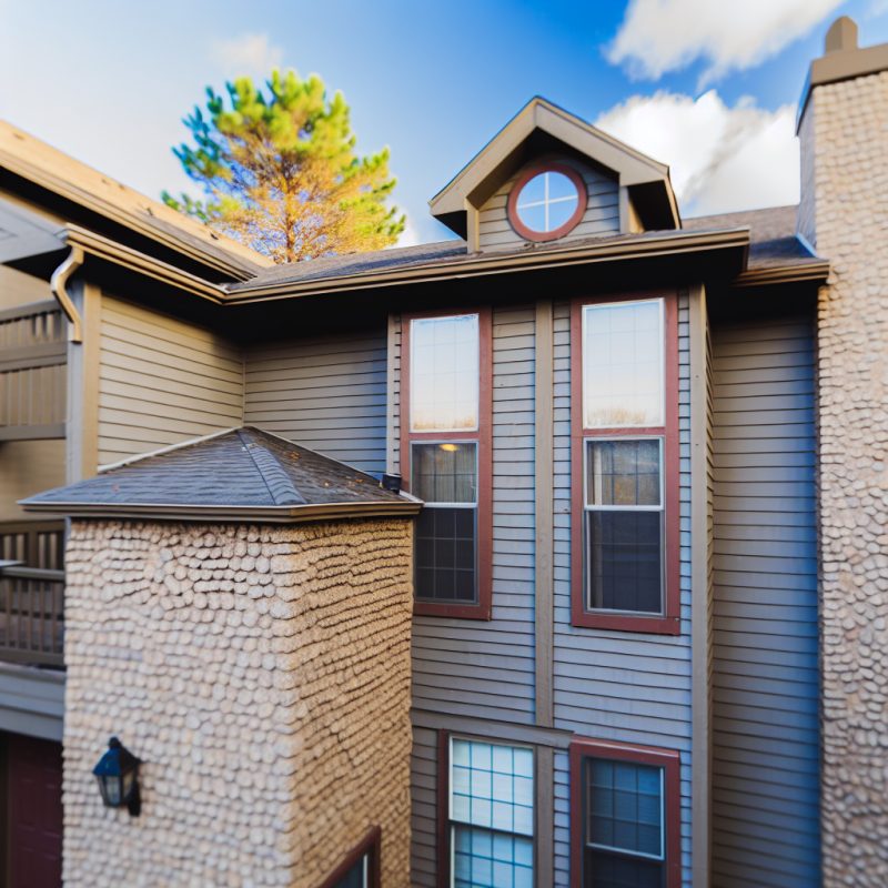 Cairns Real Estate Market Shows Mixed Results in February - Cairns Sale And Auction Results, Week Ending February 28