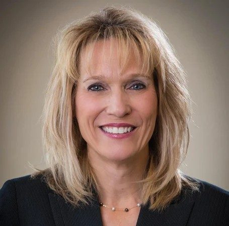 Grasmeder and Cesarano Shine in Forbes Top Women Advisors List - Cesarano, Grasmeder Again Named To Forbes List