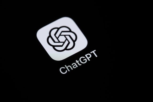 ChatGPT Uninstallation Rates Skyrocket Following DoD Contract - ChatGPT Uninstalls Surged By 295% After DoD Deal