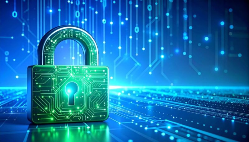 State-Sponsored Hackers Embed Malware in Global Telecom Systems - China-linked Hackers Plant Stealth Malware Deep In Global Telecom Networks: Report