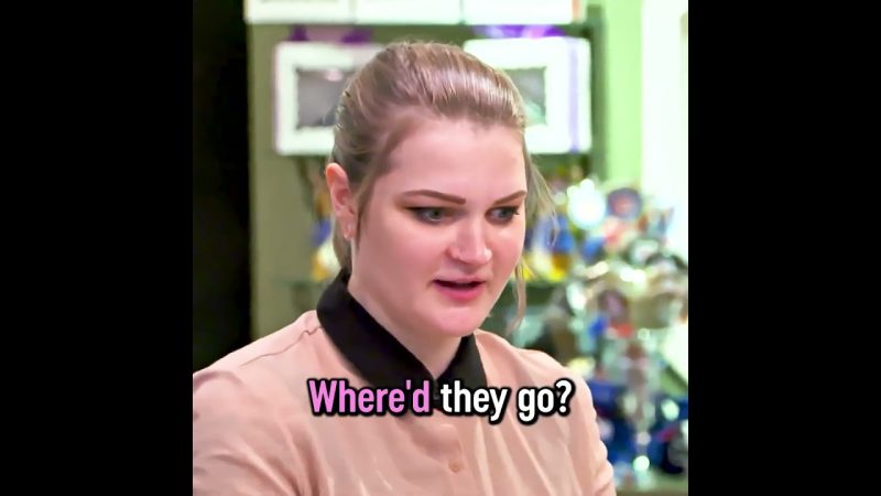 Magic and Mischief: The Chocolate Bunny Prank Unveiled - Chocolate Bunny Prank - The Carbonaro Effect #magic #prank #shorts