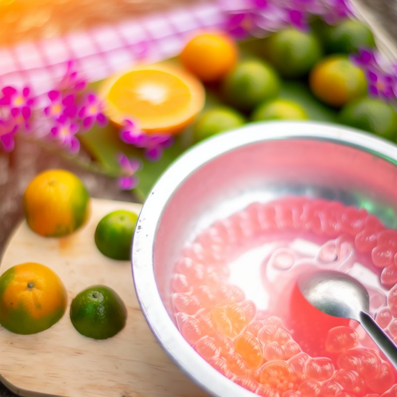 CitrusBurn: The Controversial Pink Gelatin Weight Loss Secret - Citrusburn Strategy Examined: Is The Pink Gelatin Recipe The Real Secret To Weight Loss? Citrus Burn Facts!