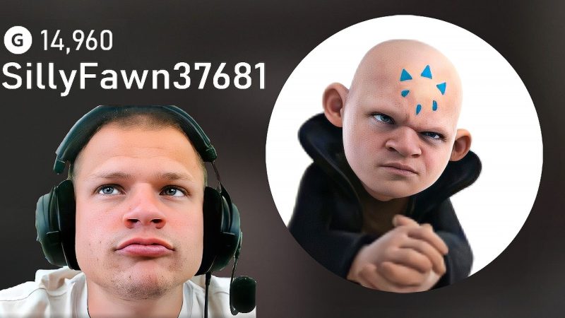 The Overreach of Social Media Clips Sparks Debate - Clips Have Gone To Far