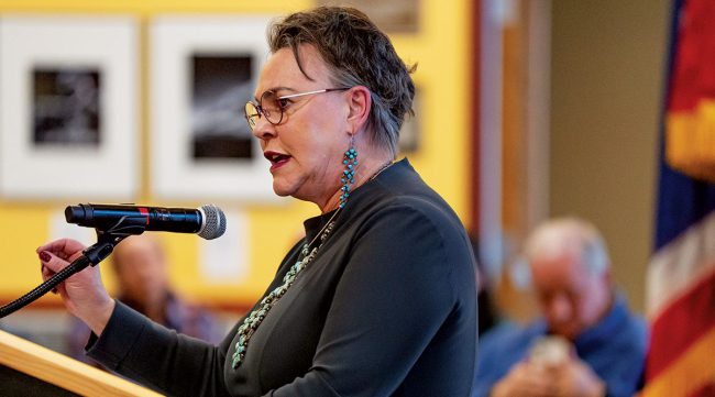 Congress Initiates Fiscal 2027 Funding Discussions Amidst DHS Standstill - Congress Starts Fiscal 2027 Transport Talks Amid DHS Shutdown