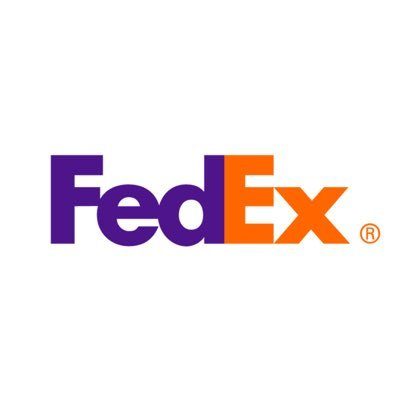 Consumers Demand Refunds from FedEx and Ray-Ban Over Tariffs - Consumers Push FedEx And Ray-Ban To Refund Tariff Costs